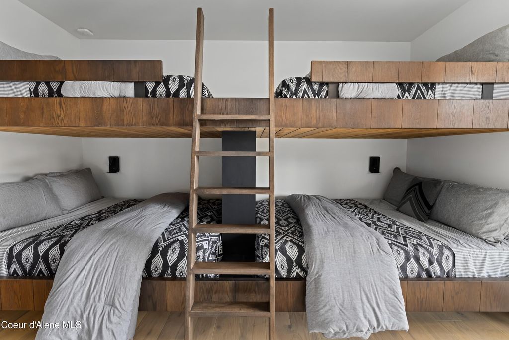 5 Crystal Springs Rd, Sandpoint, ID 83864 photo 15