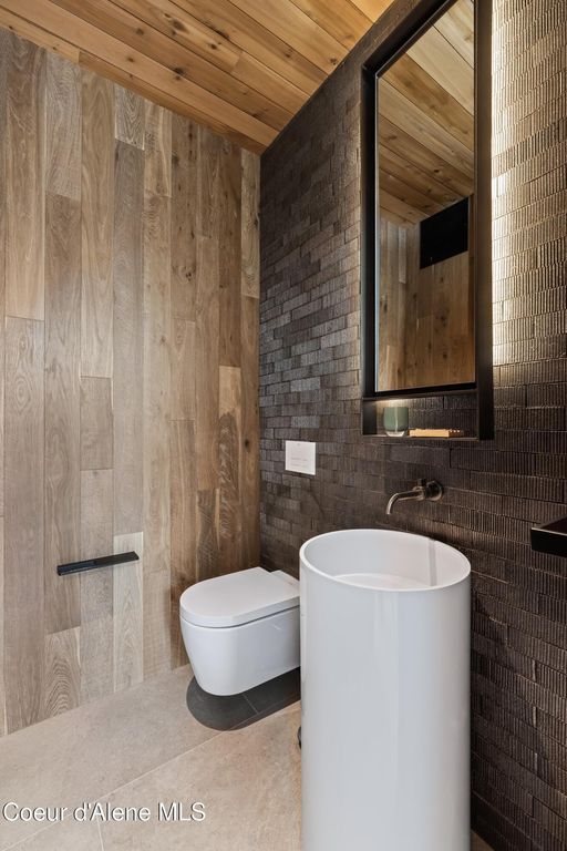 5 Crystal Springs Rd, Sandpoint, ID 83864 photo 16