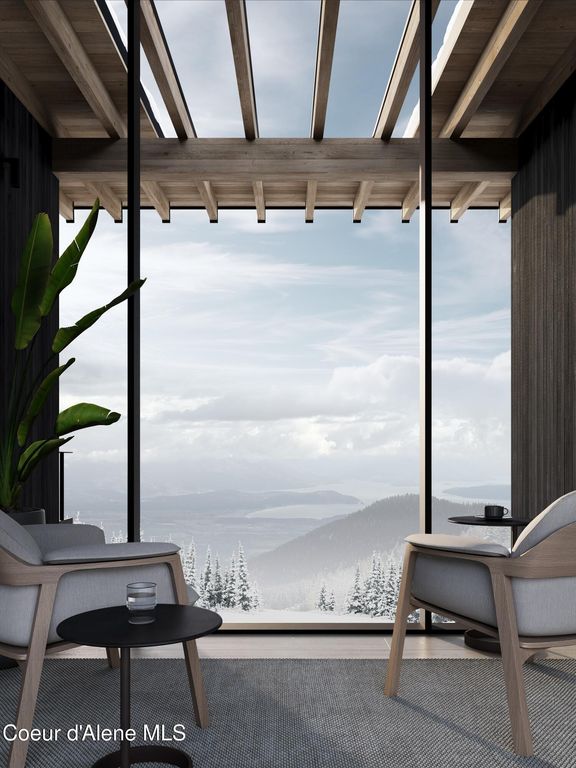 5 Crystal Springs Rd, Sandpoint, ID 83864 photo 2