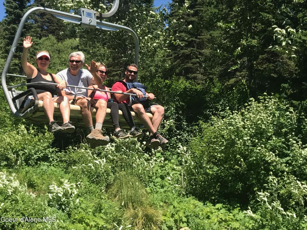 5 Crystal Springs Rd, Sandpoint, ID 83864 photo 30