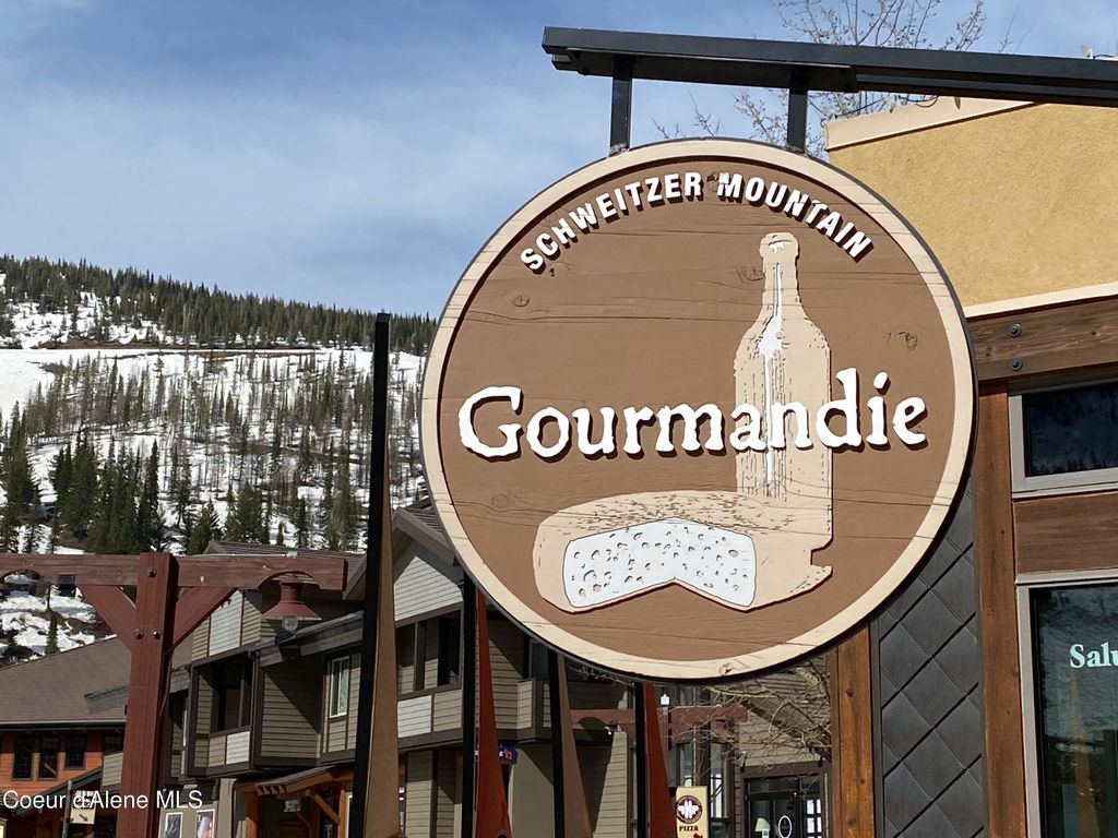 5 Crystal Springs Rd, Sandpoint, ID 83864 photo 36