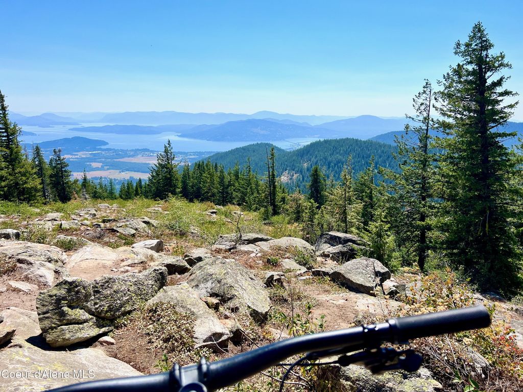 5 Crystal Springs Rd, Sandpoint, ID 83864 photo 40