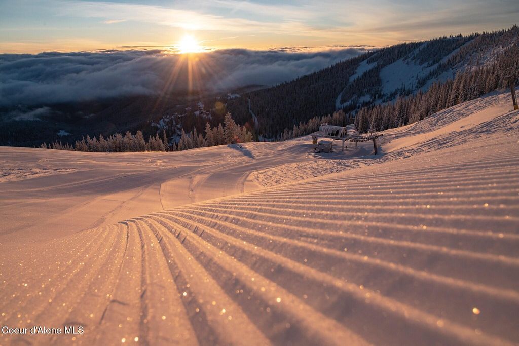 5 Crystal Springs Rd, Sandpoint, ID 83864 photo 42