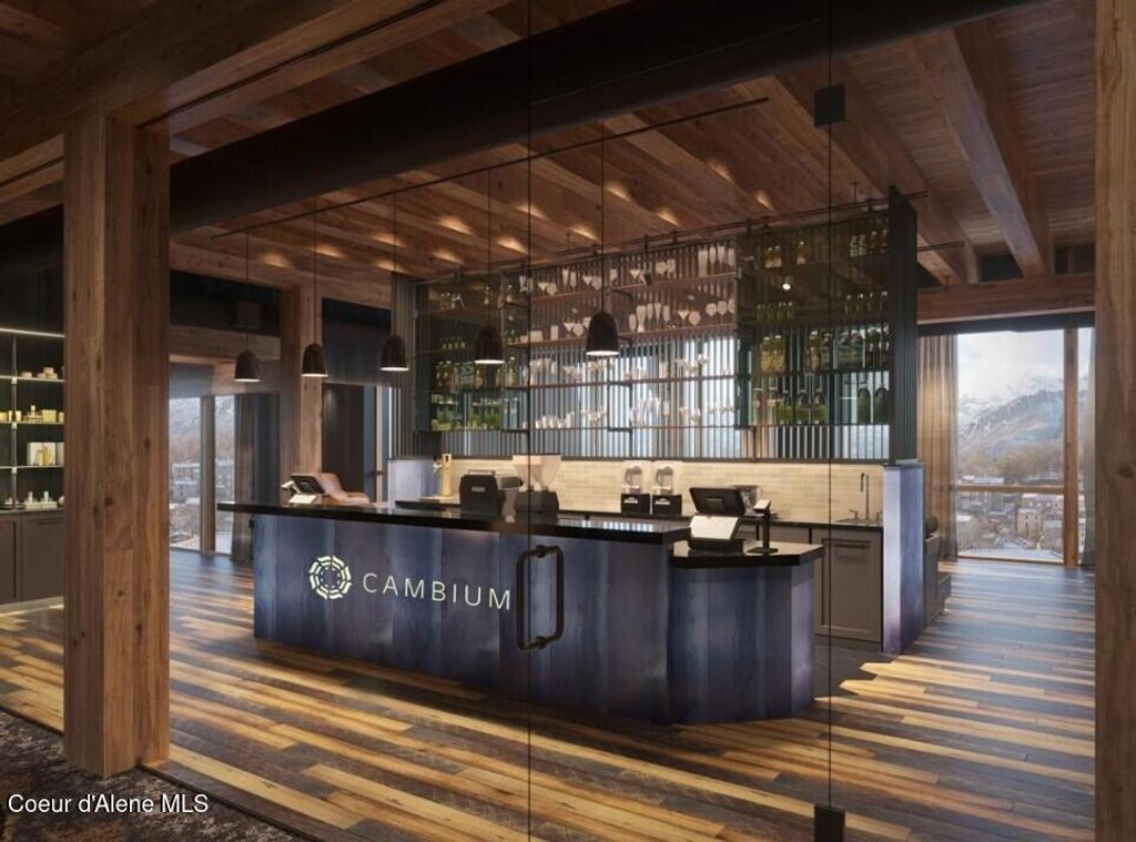 5 Crystal Springs Rd, Sandpoint, ID 83864 photo 50