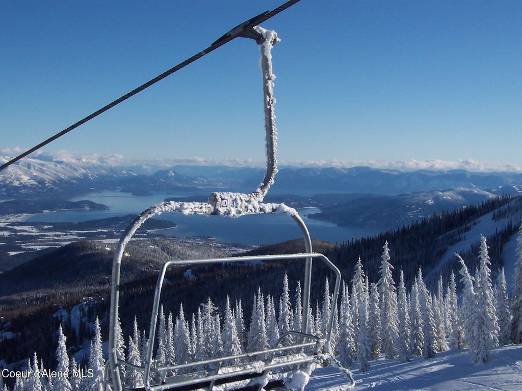 5 Crystal Springs Rd, Sandpoint, ID 83864 photo 59