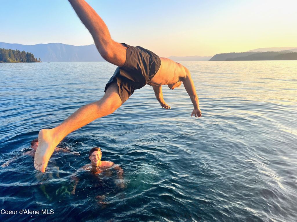 5 Crystal Springs Rd, Sandpoint, ID 83864 photo 69