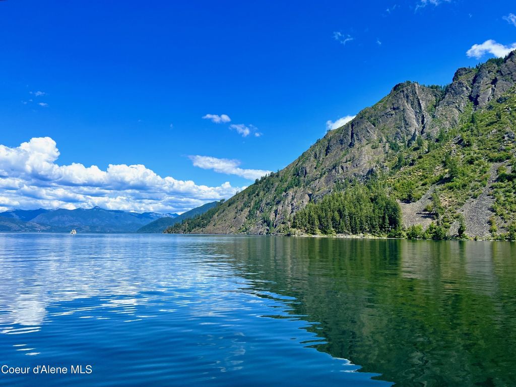 5 Crystal Springs Rd, Sandpoint, ID 83864 photo 71