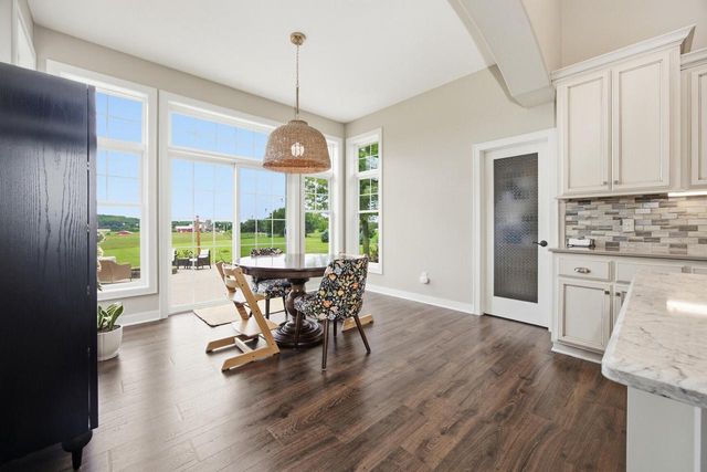 S84W33185 Brown Bear LANE, Mukwonago, WI 53149