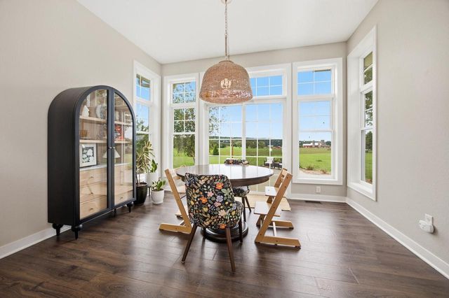 S84W33185 Brown Bear LANE, Mukwonago, WI 53149