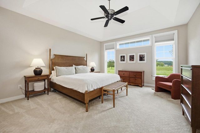 S84W33185 Brown Bear LANE, Mukwonago, WI 53149