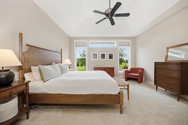 S84W33185 Brown Bear LANE, Mukwonago, WI 53149