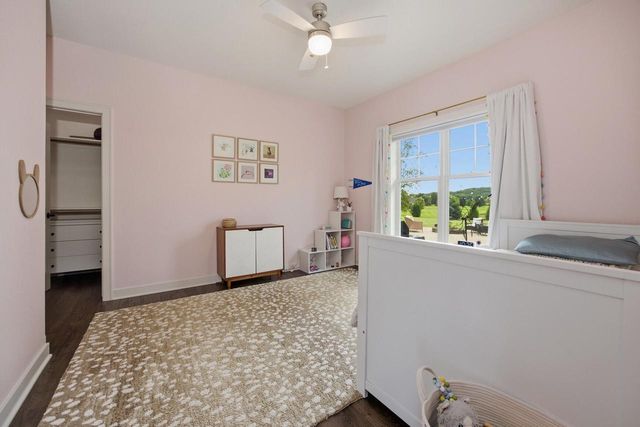 S84W33185 Brown Bear LANE, Mukwonago, WI 53149