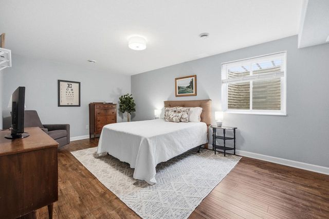 S84W33185 Brown Bear LANE, Mukwonago, WI 53149