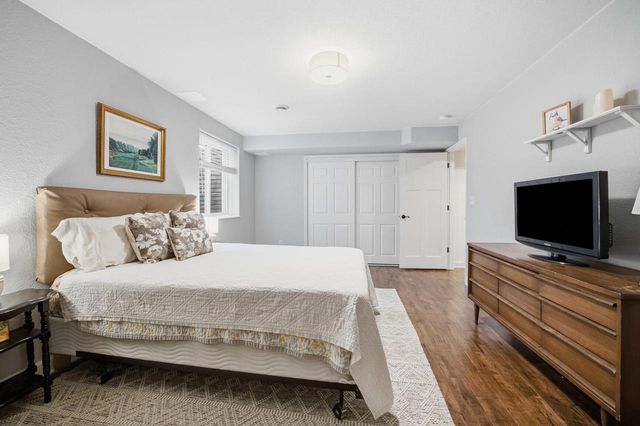 S84W33185 Brown Bear LANE, Mukwonago, WI 53149