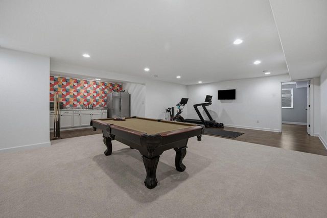 S84W33185 Brown Bear LANE, Mukwonago, WI 53149