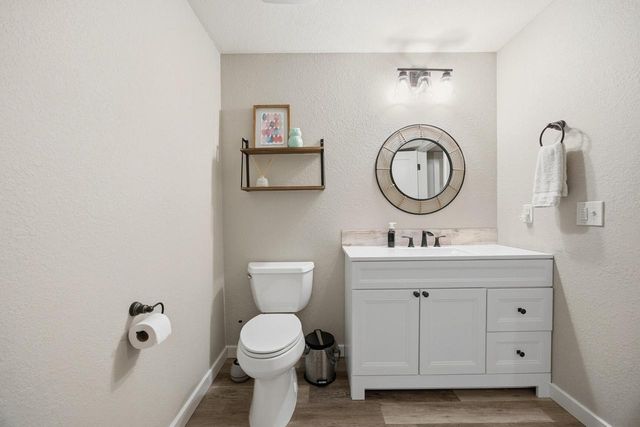 S84W33185 Brown Bear LANE, Mukwonago, WI 53149
