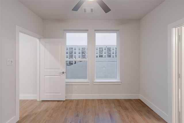 1144 Lavender Ridge, Dallas, TX 75204