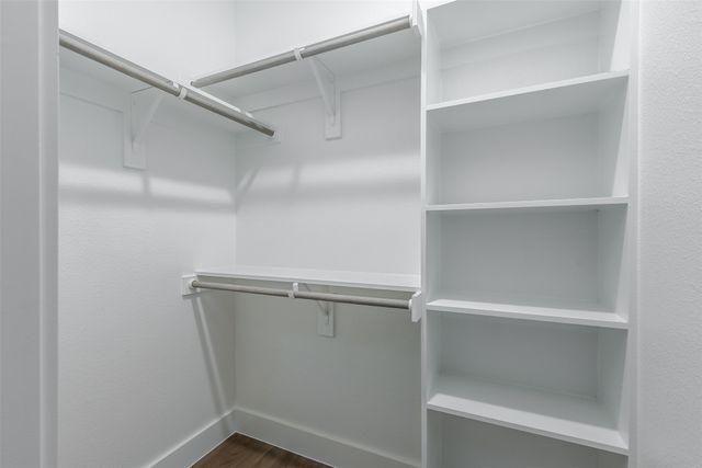 1144 Lavender Ridge, Dallas, TX 75204