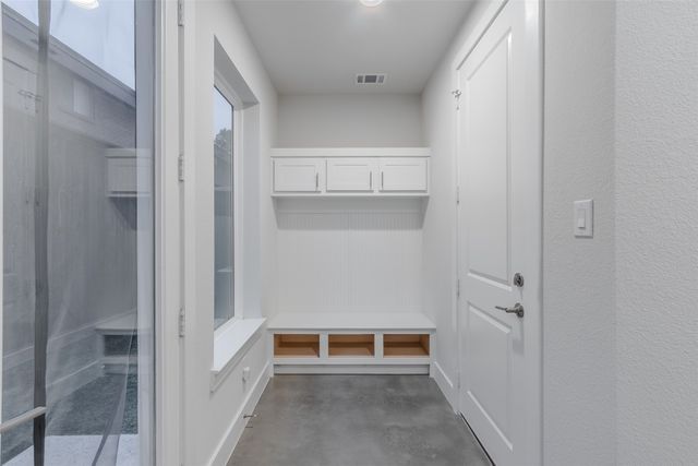 1144 Lavender Ridge, Dallas, TX 75204