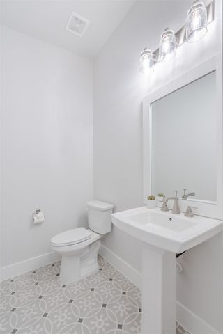 1144 Lavender Ridge, Dallas, TX 75204