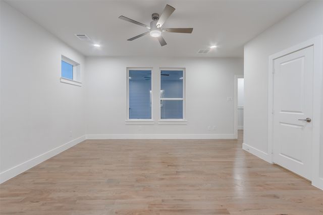 1144 Lavender Ridge, Dallas, TX 75204