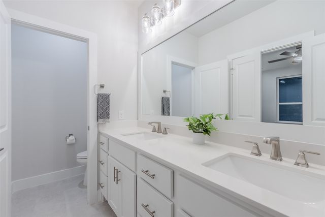 1144 Lavender Ridge, Dallas, TX 75204