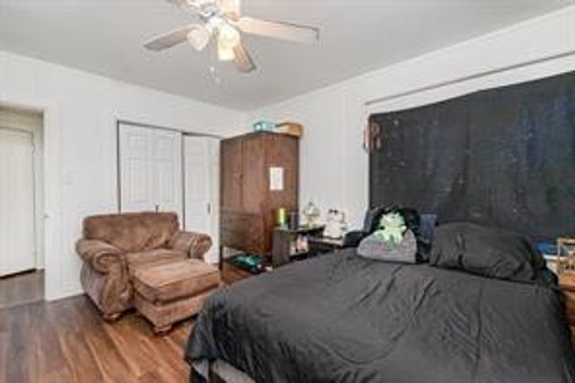 1713 Sycamore Street, Commerce, TX 75428