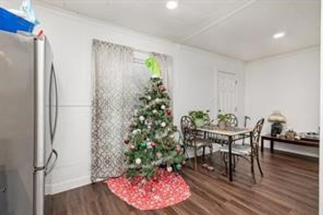 1713 Sycamore Street, Commerce, TX 75428