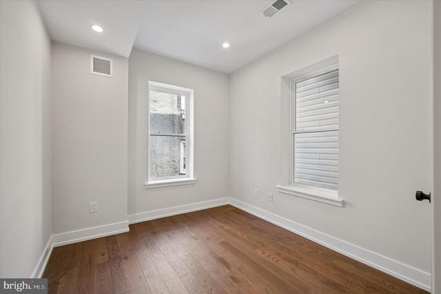 527 CHRISTIAN ST, Philadelphia, PA 19147