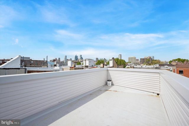 527 CHRISTIAN ST, Philadelphia, PA 19147