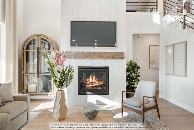 3200 Emerald Trace Drive, Denton, TX 76226