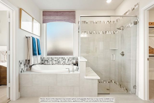 3200 Emerald Trace Drive, Denton, TX 76226