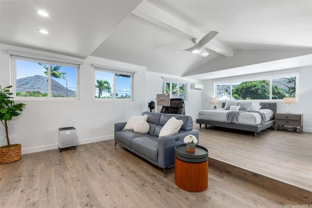 243 Portlock Road, Honolulu, HI 96825