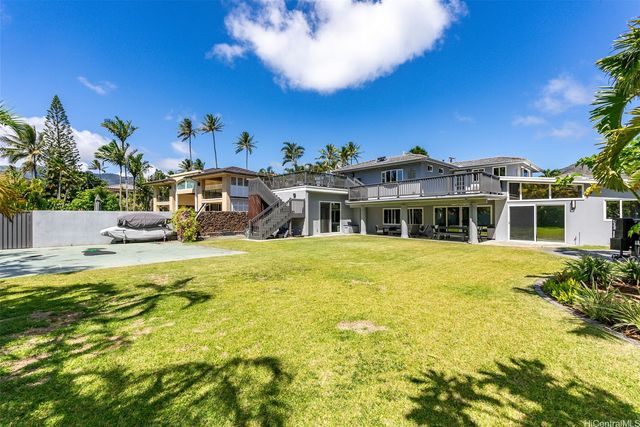 243 Portlock Road, Honolulu, HI 96825