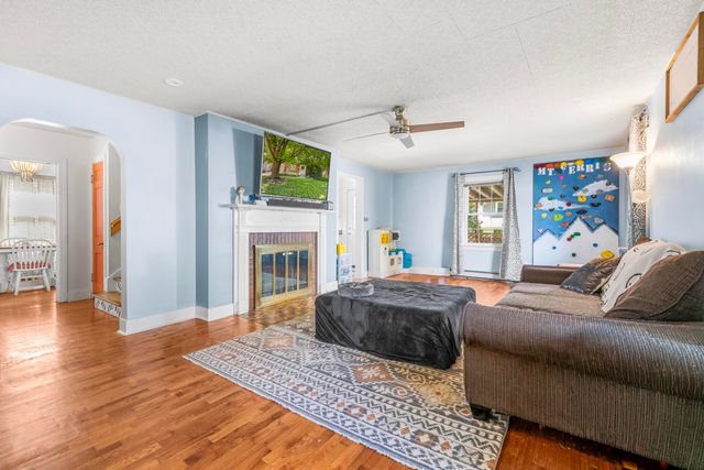 11 John R Street, Battle Creek, MI 49015
