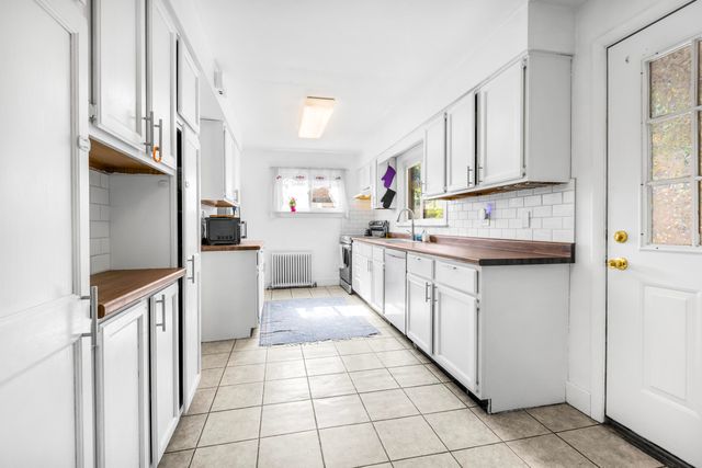 11 John R Street, Battle Creek, MI 49015