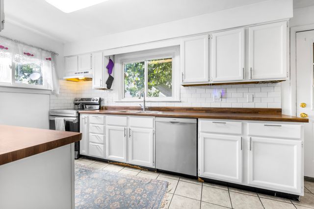 11 John R Street, Battle Creek, MI 49015
