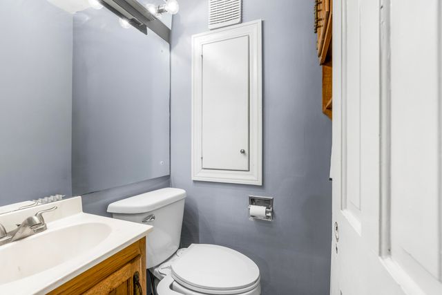 11 John R Street, Battle Creek, MI 49015