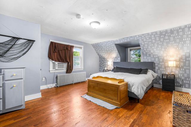 11 John R Street, Battle Creek, MI 49015