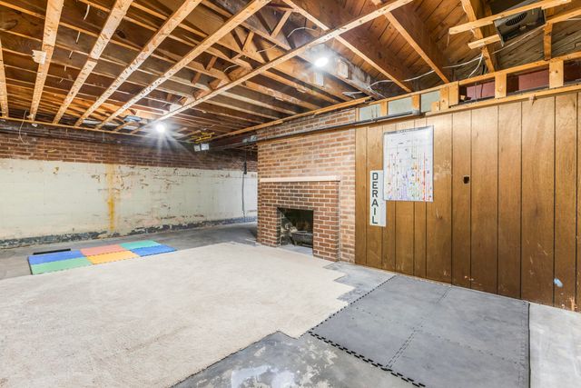 11 John R Street, Battle Creek, MI 49015