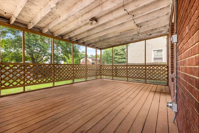 11 John R Street, Battle Creek, MI 49015