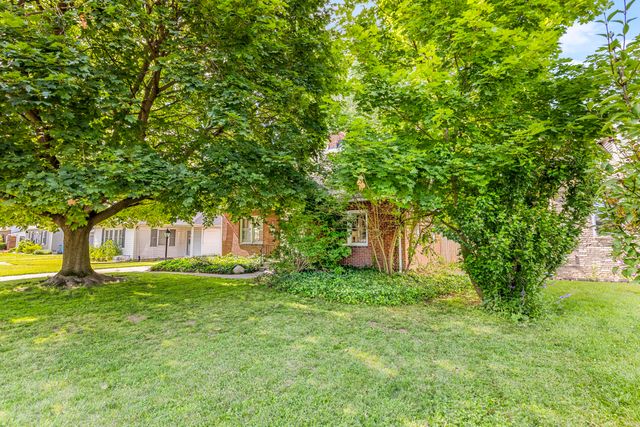 11 John R Street, Battle Creek, MI 49015