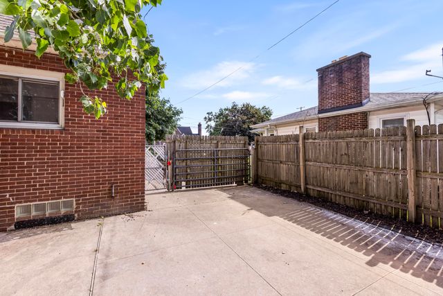 11 John R Street, Battle Creek, MI 49015