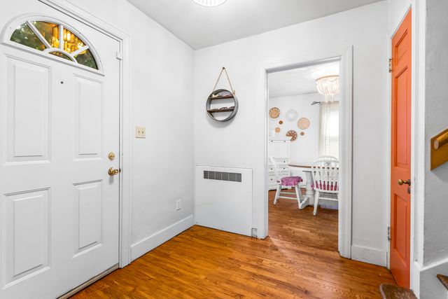 11 John R Street, Battle Creek, MI 49015
