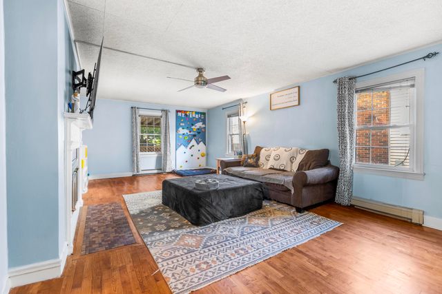 11 John R Street, Battle Creek, MI 49015