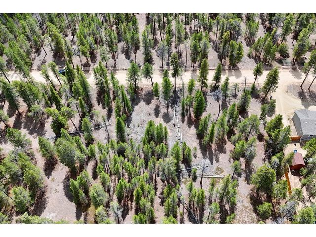 701 Cedar Dr, Leadville, CO 80461