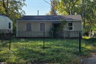 4417 RYAN ST, Memphis, TN 38127