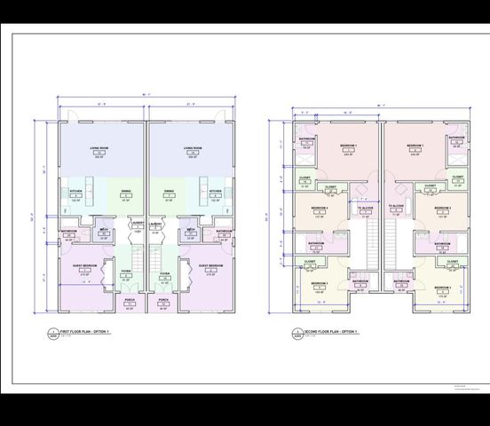 3626 COOLIDGE AVE, Baltimore, MD 21229