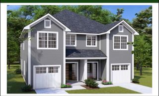 3626 COOLIDGE AVE, Baltimore, MD 21229