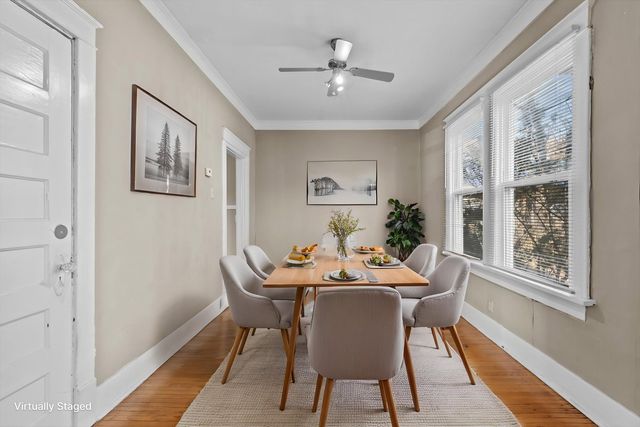 415 N 9TH ST, Columbia, MO 65201